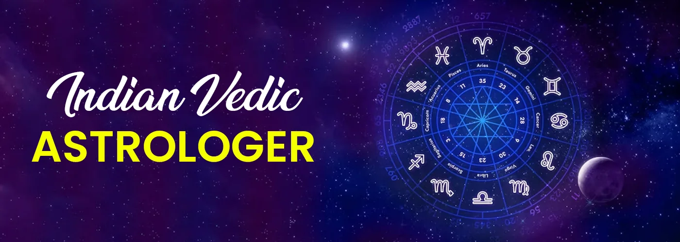 Best Astrologer in Virginia